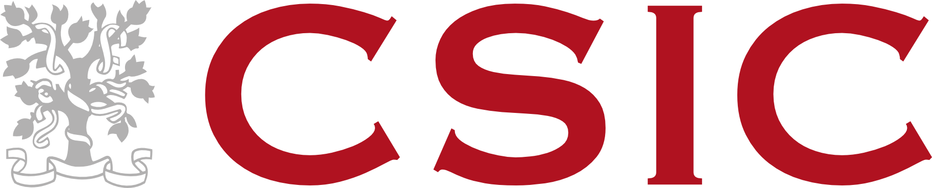 CSIC