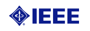 IEEE