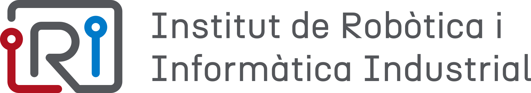 IRI UPC